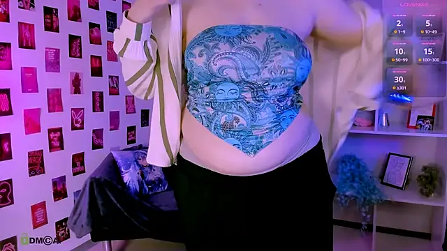 nikole kitt online show from 29, 6, 2026