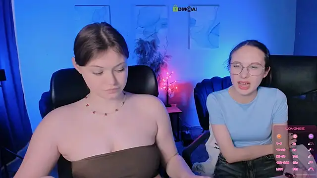 nikole kitt online show from 22, 11, 2025