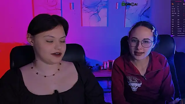 nikole kitt online show from 4, 2, 2026