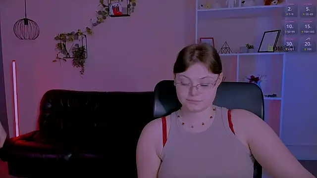 Snapshot of nikole_kitt chatting on 27, 5, 2026 nikole kitt online show from 27, 5, 2026
