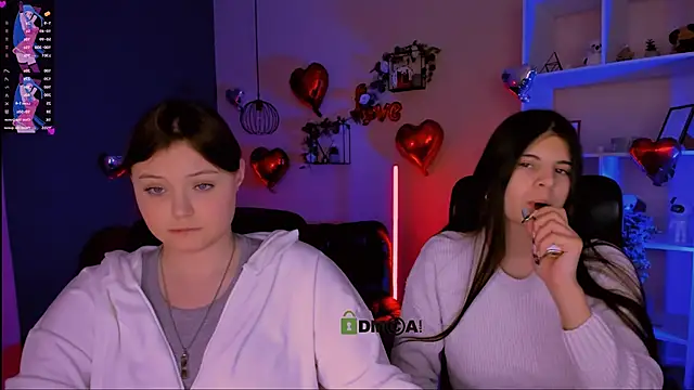 nikole kitt online show from 20, 2, 2026