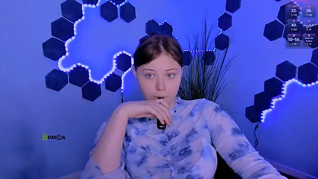 Snapshot of nikole_kitt chatting on 16, 5, 2026 nikole kitt online show from 16, 5, 2026