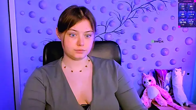 nikole kitt online show from 13, 2, 2026