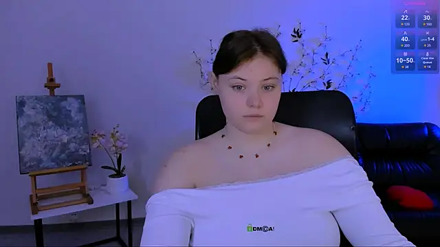 nikole kitt online show from 18, 7, 2026