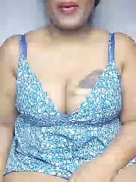 Blue Zone Sl online show from 7, 2, 2025