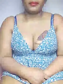 Blue Zone Sl online show from 5, 2, 2025