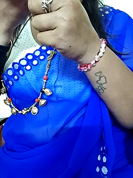 gaurika18 online show from 20, 11, 2025