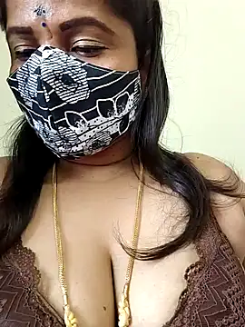 gaurika18 online show from 8, 4, 2026