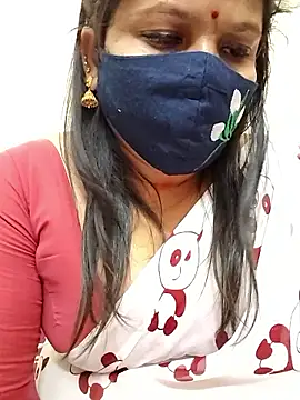 gaurika18 online show from 13, 1, 2026