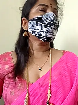 gaurika18 online show from 22, 4, 2026