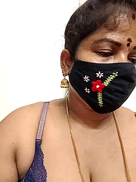 gaurika18 online show from 5, 5, 2026