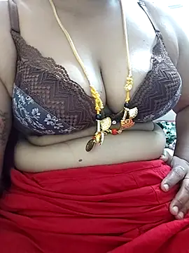 gaurika18 online show from 29, 3, 2026