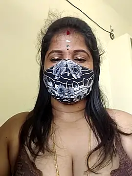 gaurika18 online show from 2, 4, 2026