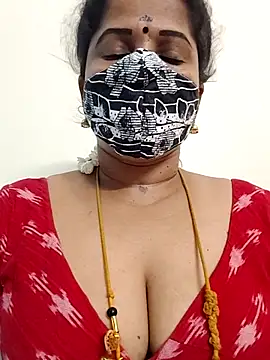 gaurika18 online show from 14, 6, 2026