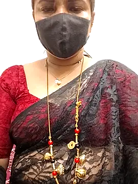 gaurika18 online show from 10, 10, 2025