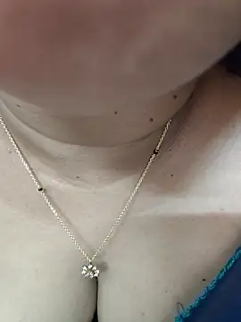 gaurika18 online show from 28, 2, 2026