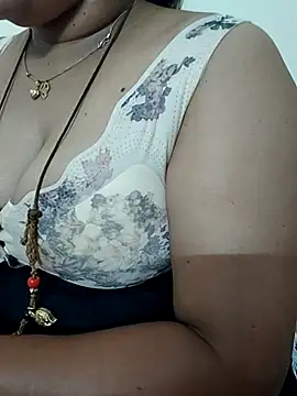 gaurika18 online show from 8, 10, 2025