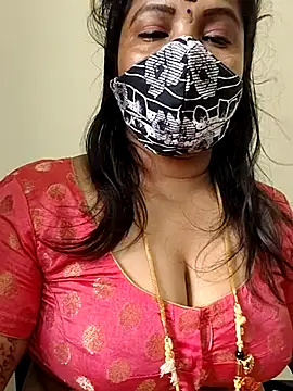 gaurika18 online show from 9, 4, 2026