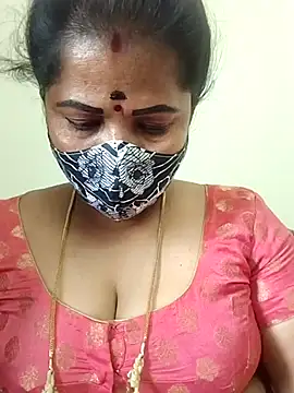 gaurika18 online show from 18, 4, 2026