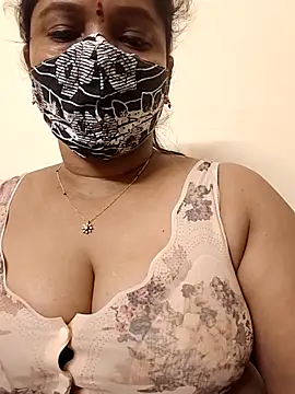 gaurika18 online show from 17, 2, 2026