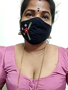 gaurika18 online show from 8, 5, 2026