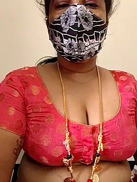 gaurika18 online show from 9, 4, 2026