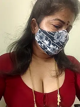 gaurika18 online show from 25, 4, 2026