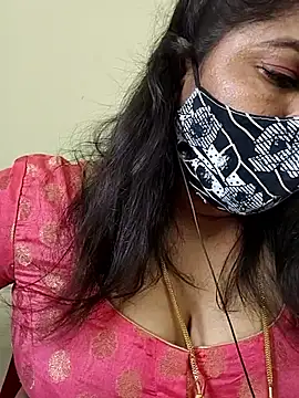 gaurika18 online show from 10, 4, 2026