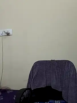 gaurika18 online show from 18, 2, 2026