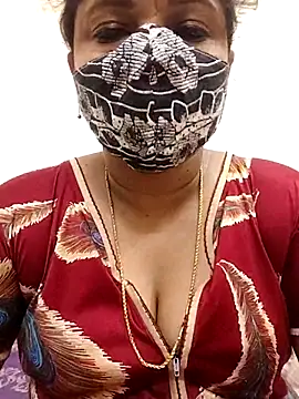 gaurika18 online show from 2, 3, 2026