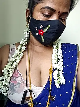 gaurika18 online show from 10, 6, 2026