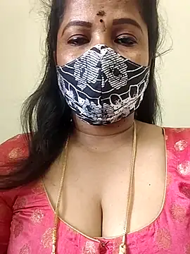 gaurika18 online show from 11, 4, 2026