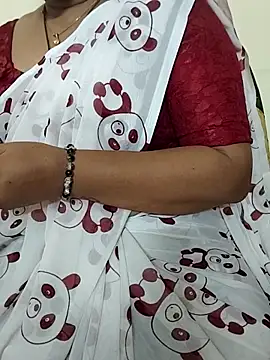 gaurika18 online show from 12, 10, 2025