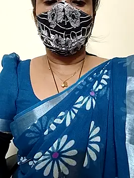 gaurika18 online show from 30, 11, 2025