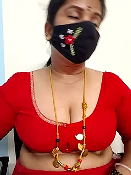 gaurika18 online show from 6, 6, 2026