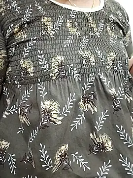 gaurika18 online show from 26, 2, 2026