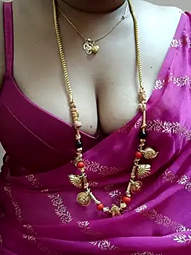 gaurika18 online show from 6, 3, 2025