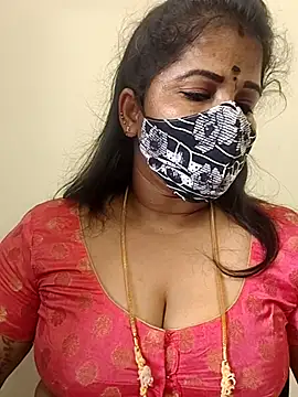 gaurika18 online show from 11, 4, 2026