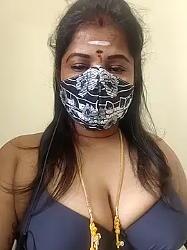 gaurika18 online show from 1, 4, 2026