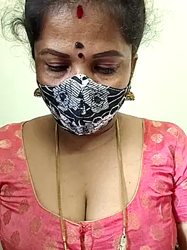 gaurika18 online show from 13, 5, 2026