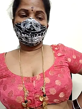 gaurika18 online show from 7, 5, 2026