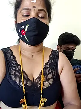 gaurika18 online show from 6, 6, 2026