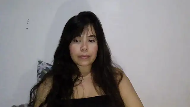 DeusaDemeeter online show from 6, 2, 2025