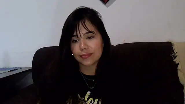 DeusaDemeeter online show from 6, 2, 2025
