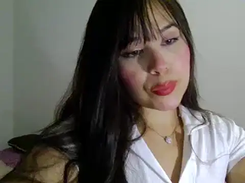 DeusaDemeeter online show from 28, 11, 2025