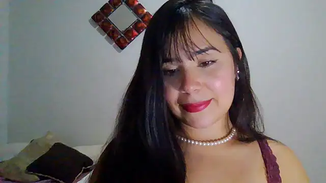 DeusaDemeeter online show from 23, 4, 2026