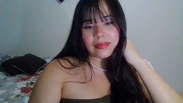 Snapshot of DeusaDemeeter chatting on 18, 6, 2026 DeusaDemeeter online show from 18, 6, 2026