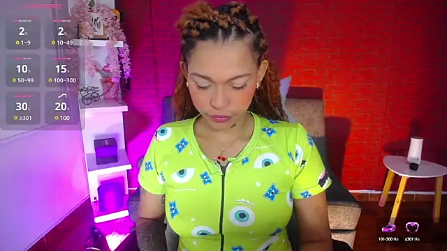 samantha simur online show from 14, 2, 2025