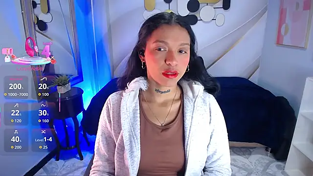 samantha simur online show from 9, 9, 2025