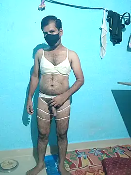 Newalcock online show from 15, 10, 2025